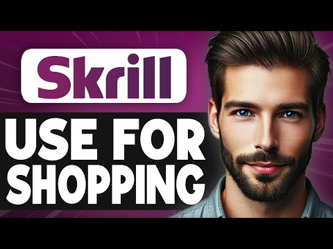 Why Choose Skrill for Your Casino Banking?