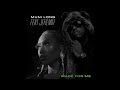 Muni Long - Made For Me (Remix) Ft. Jeremih