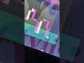 #ytshorts #trading #drstylishstar