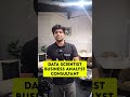 MBA After CAT 2026 or PGDBA? Best Option in the AI Generation