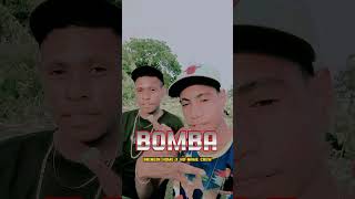 Lagu Acara2023_Bomba_ Bringin Home x No Name Crew