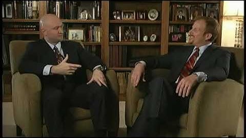 What is Cloud Computing by Don Jones and Todd Lyle of Duncan LLC.