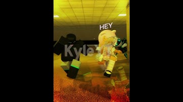 Dancing with my subscribers 💖backroom dance