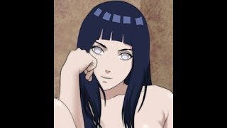 Download lagu NARUTO Terungkap Payudara Hinata Yang Sebenarnya NARUTO Terungkap Payudara Hinata Yang Sebenarnya