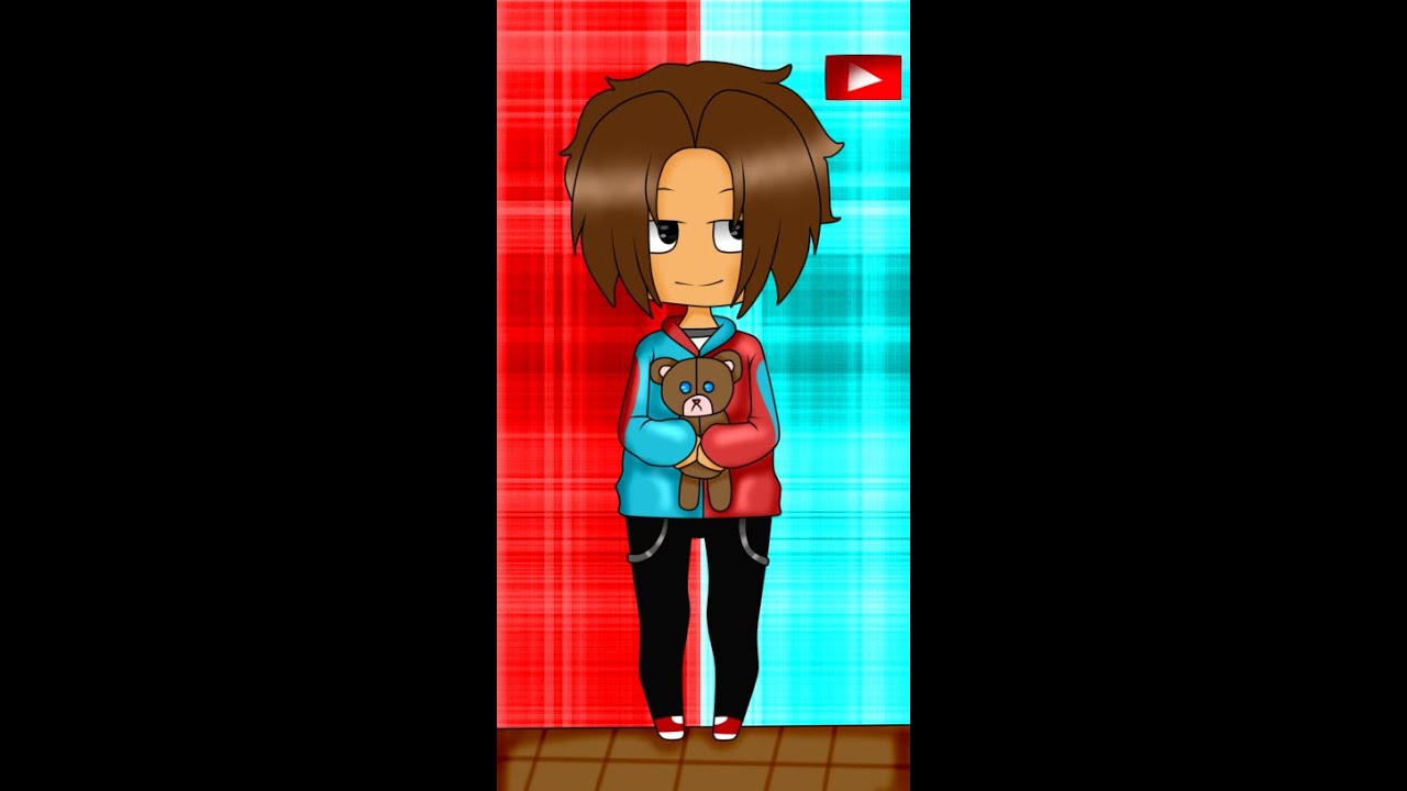 Рисунки романа компота