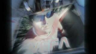 Vefa - Khan / Sararan Goncagüller 2011 / 2012