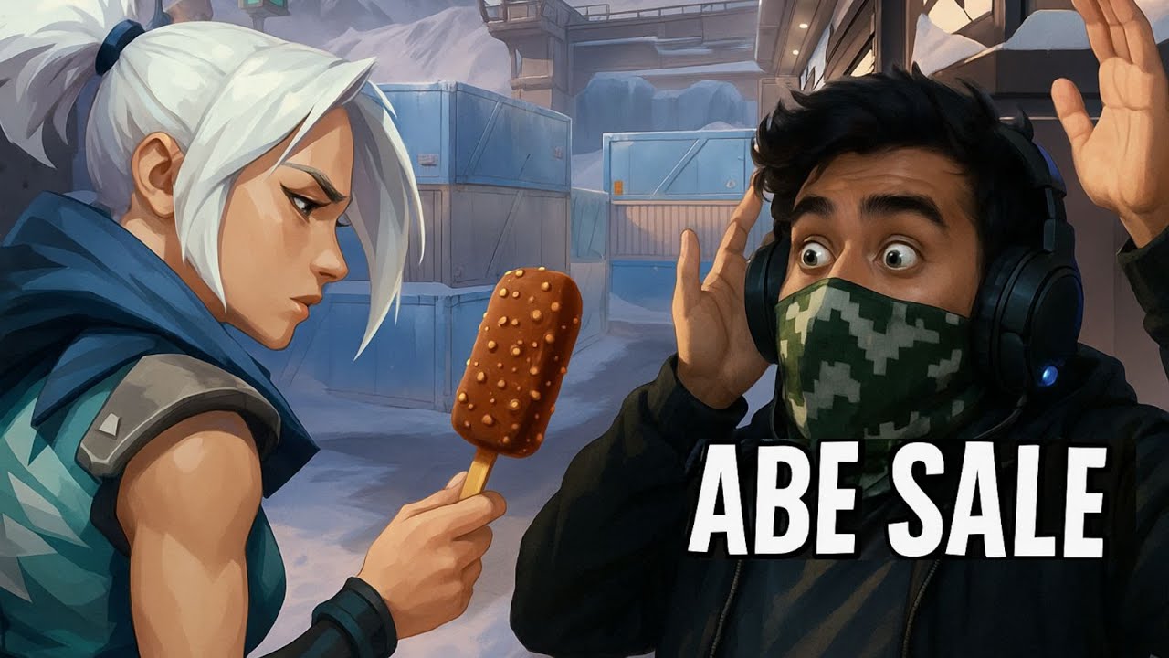 ASHLEEL TEAMMATES | Epic Clutches | Valorant Funny Highlights #26 #valorant #valorantindia