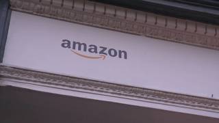 Amazon's planned West Texas AI data center draws scrutiny over projected emissions