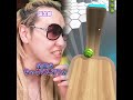 【末路コント】喧嘩最強と呼ばれた男の末路#ネクストサウナ #末路シリーズ #妄想シリーズ #理想と現実#shorts#foryou #funny #pov #youtube#fyp