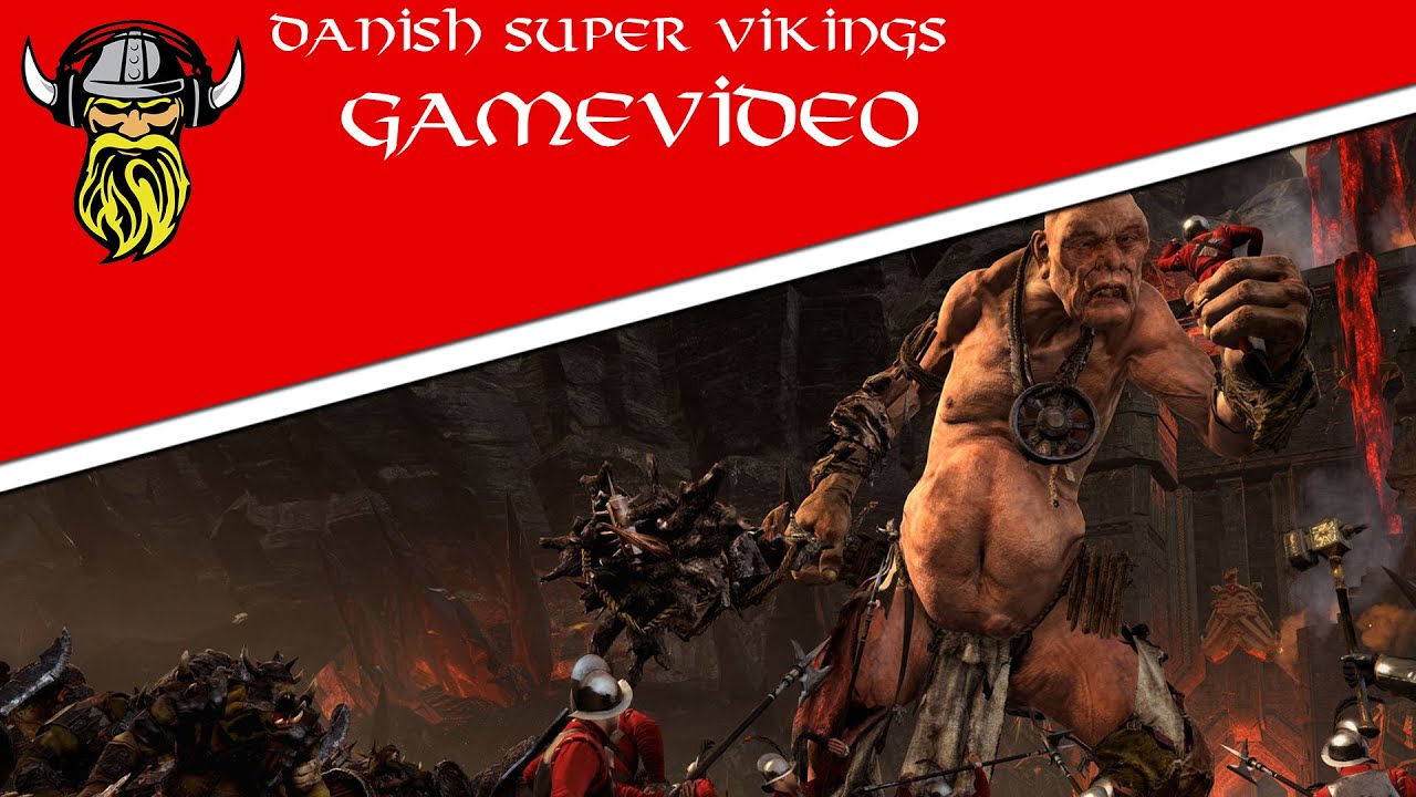 total war warhammer friendly fire total war warhammer friendly fire