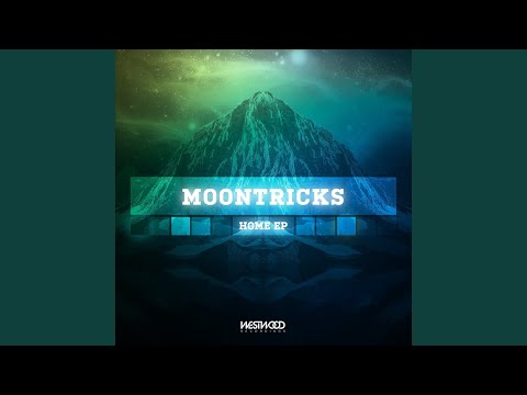 Home (Original Mix)