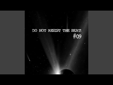 The Unheard Voice artwork