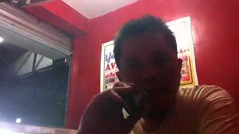 Simple video using smint mod