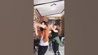 Tik Tok ! Esta Pramanita Terbaru ( Ayumi ) Pemain Anak Langit 2020