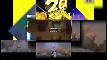 3 movie studios scan vs round 85