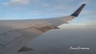 Old Delta Airlines Boeing 767 Longhaul Incheon to Seattle Flight Experience by OwnsGermany 5,777 views 4 years ago 28 minutes