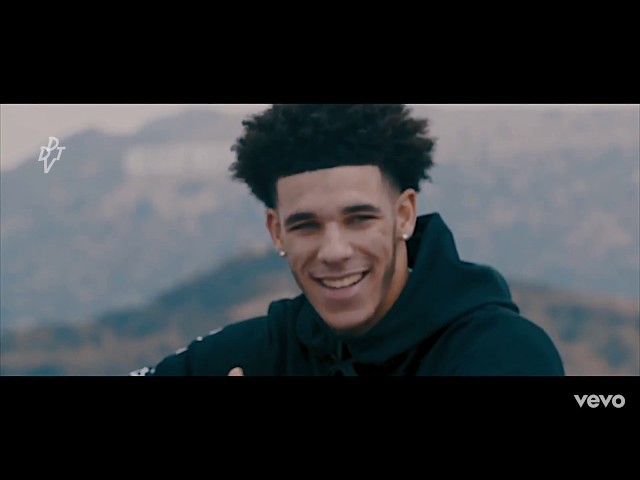 Lonzo Ball Zo2 Lyrics Genius Lyrics - 