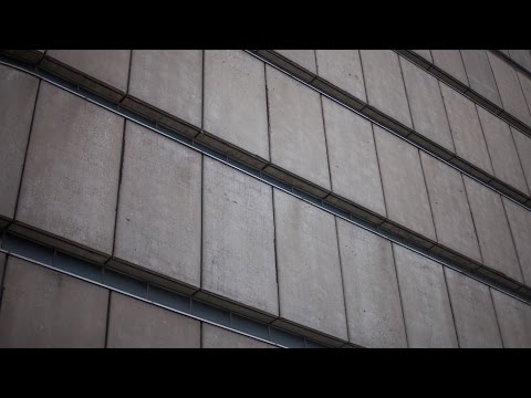 Video: Ufa: N Lähellä Päätettiin Rakentaa Bunkkeri Maailmanloppua Varten - Vaihtoehtoinen Näkymä