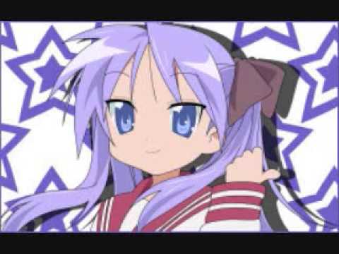 Sailor Fuku To Kikanjuu Kagami Ver 