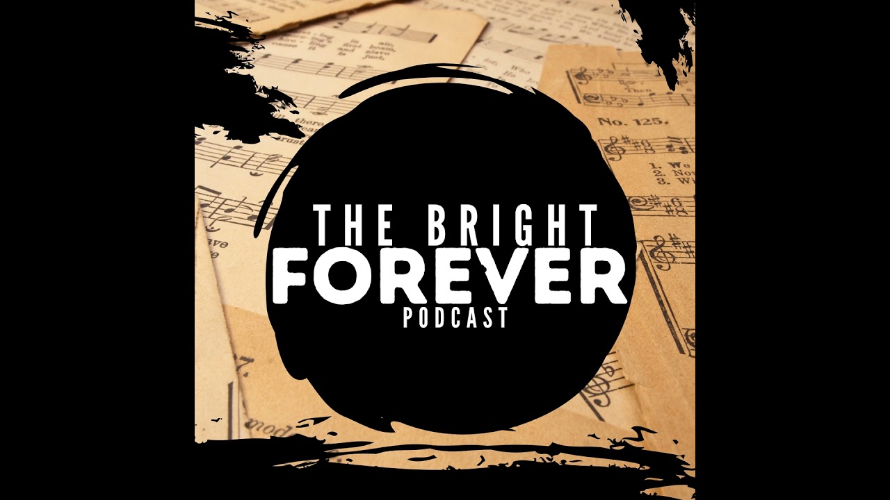 S2_EP18 – There Is a Fountain (Easter Special) S2_EP18 – There Is a Fountain (Easter Special)