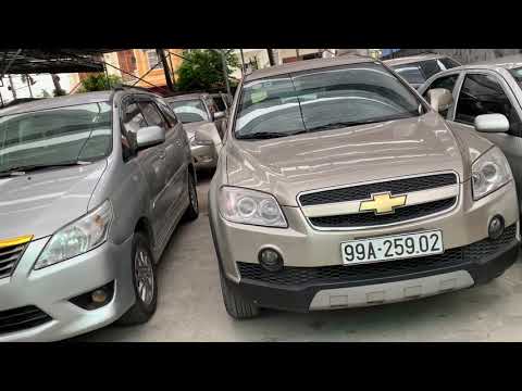 T3 /3/11 ôtô cũ Đoàn Nghị tổng hợp báo giá các mẫu có ở cửa hàng LH 0979709565/ 0964656865