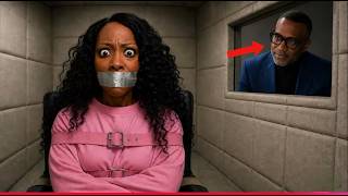 Kendra G Spent Years Attacking Black Men… It Finally Caught Up With Her!