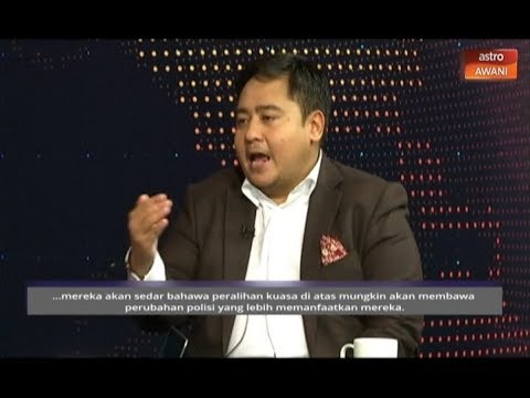 Video: Tempoh peralihan negara: masalah, politik, masyarakat