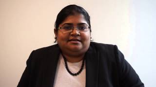 Mahes Ramasamy - Enterprise Rent-A-Car Jobs