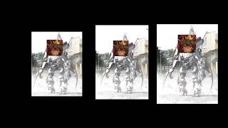 Tudduls The Movie Part 5 - Part 4: Find Grings Kodai Teaser Trailer.