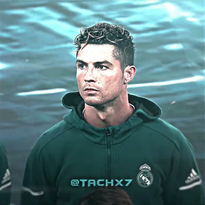 CRISTIANO RONALDO BICYCLE KICK EDIT SLIDE SONORIDADE MELODICA 2 ( ULTRA SLOWED AND REVERB