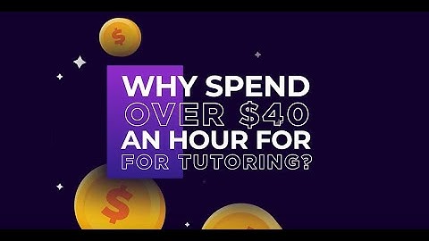 Why Pay More? Get 1-on-1 Tutoring Aligned with the Australian Curriculum!