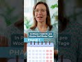 METAFLOW ERKLÄRT UNTER 1 MINUTE
