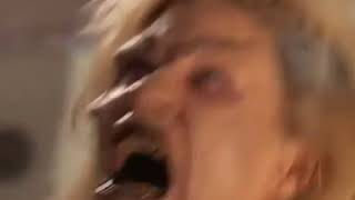 Army Of Darkness 1992