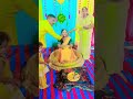 #funny #colonelkkjϟ #song #bhojpuri #sorts #dance #itsbanna #bannibannageet #comedy #love #wedding