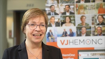 The promise of mutant CALR antibodies for the treatment of MPNs