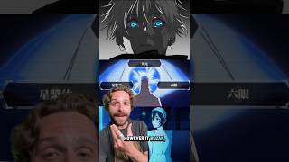 No More Six Eyes After Gojo⁉️