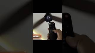 Atomberg renesa enzel 1200 ceiling fan