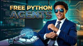AI Agent for Data Analysis (Architecture Walkthrough)