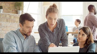 Optimize Your Workforce