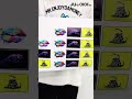 Professional UV printing solution.🔥