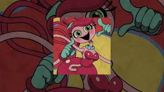 Mommy's Here (Slowed) - CG5