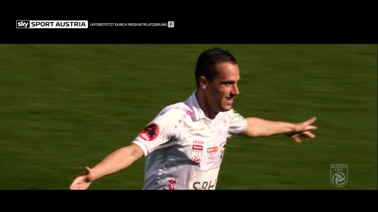 Die Fünf Tore Die Fünf Tore