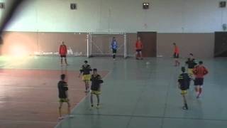 Pozsonyi Zoltán, 2010. Október 30., Puding Söröző - Tanyi Öregfiúk