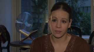 Zangeres Chahra-Z Aangeklaagd Door Vader