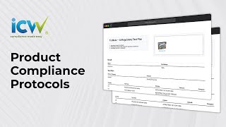 TicMate - AI Regulatory Test Plan
