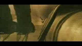 Acariya - I, Believer