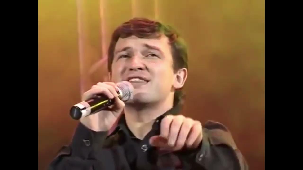 Концерт айфара 2023. Айфара. Концерт айфара 2023. Татарский ак каен. Ахметгареев ак каен.