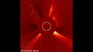 NASA-SOHO_05-08.03.12