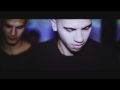 Vinai Olly James Lit Official Music Video mp3