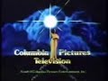 Columbia Pictures Television 1988 with 1982 music